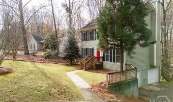 116 Laurel Springs Dr, Athens, GA 30606