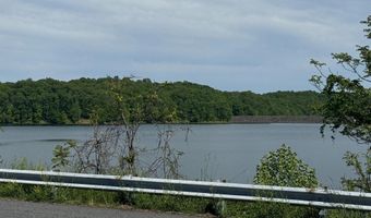 15491 BARNESVILLE Rd, Boyds, MD 20841