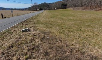 6387 Airport Rd, Andrews, NC 28901