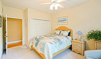 38 LOVE CREEK Dr, Lewes, DE 19958