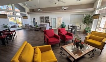 700 Carnegie St 4413, Henderson, NV 89052