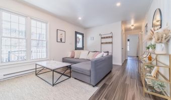 39 Cathy Jo Pl, Accord, NY 12404