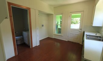 710 N Broad St, Adrian, MI 49221