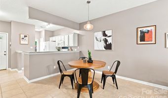 1323 Anthem Ct, Charlotte, NC 28205