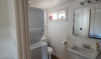 132 Naco Rd, Bisbee, AZ 85603