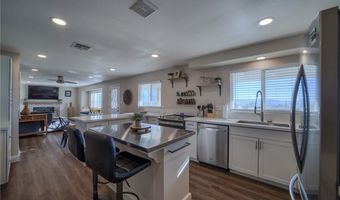 4350 El Camino Rd, Bullhead City, AZ 86429