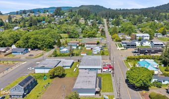 9330 4TH St, Bay City, OR 97107