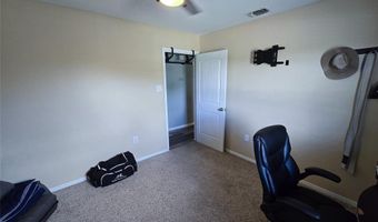 13115 CR 306, Abilene, TX 79601