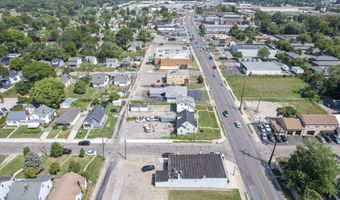 3049 Cleveland Ave, Columbus, OH 43224
