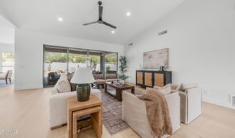 35407 N PALO VERDE Way, Cave Creek, AZ 85331