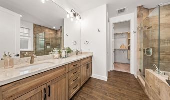 1065 Umeke St 106, Kihei, HI 96753
