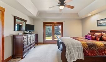 619 Terrance Loop, Bozeman, MT 59718