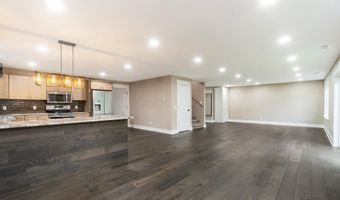 1115 LEHIGH Ave, Allentown, PA 18103