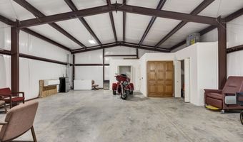 137 Pond Church Rd, Alamo, TN 38001