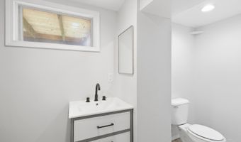 6931 Paddison Rd, Anderson Twp., OH 45230