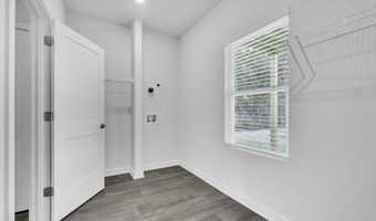 4501 Keys St, Anderson, SC 29624