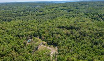 23 Fernwood Ln, Belfast, ME 04915