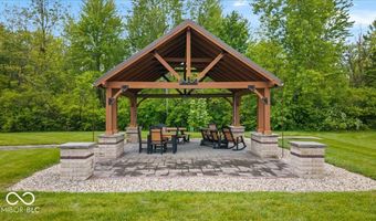9089 Stone Trace Blvd, Avon, IN 46123
