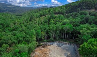 TBD Rock Ridge Lane, Banner Elk, NC 28604