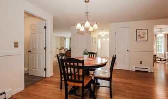 4 Quarry Ct, Auburn, NH 03032