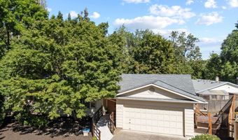 2760 SW 175TH Ave, Beaverton, OR 97003
