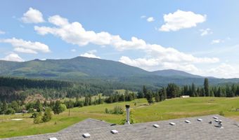 2626 D CEDONIA ADDY Rd, Addy, WA 99101