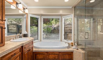 520 Lodgepole, Incline Village, NV 89451
