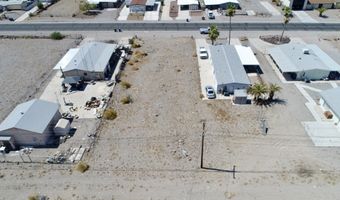 1945 Ramar Rd, Bullhead City, AZ 86442