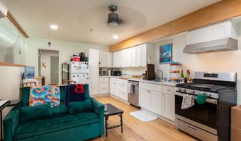 73-4481 OOMA Pl, Kailua Kona, HI 96740