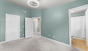 15440 SW MICA Ln, Beaverton, OR 97007