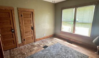 7153 189Th St, Albia, IA 52531