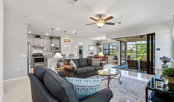 6144 Harmony, Ave Maria, FL 34142