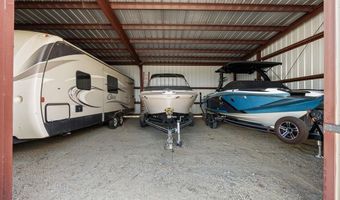 400 County Road 982, Arboles, CO 81121