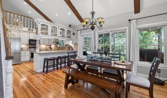 242 Kinsey Way, Genoa, NV 89411