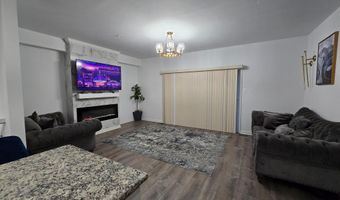 12825 BRICKYARD Blvd, Beltsville, MD 20705