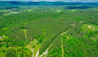 00 Walnut Grove Rd, Lafayette, GA 30728