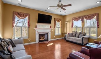 4349 Murdoch Ln, Augusta, MO 63332
