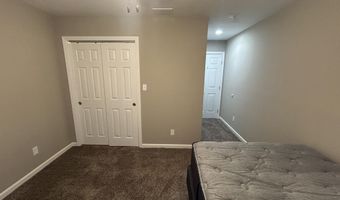 307 W Washington St, Arcanum, OH 45304