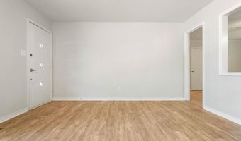 5305 BELLWOOD Dr, Adamsville, AL 35005