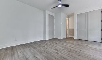 356 Henry Scott Rd, Ball Ground, GA 30107