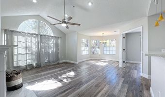 665 YOUNGSTOWN Pkwy 264, Altamonte Springs, FL 32714