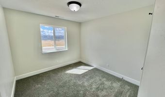 1707 Opal Dr, Elko, NV 89801