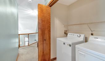 952 Three Rod Rd, Alden, NY 14004