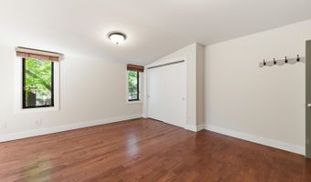 21 Goodwells Ave, Angwin, CA 94508