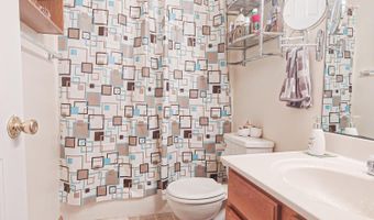 11 Grouse Trl, Albrightsville, PA 18210