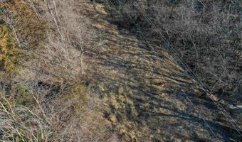 652 Nd St, Albia, IA 52531