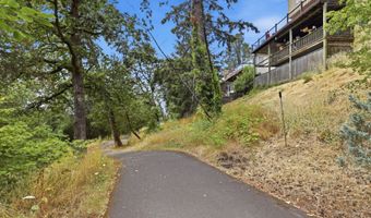 16431 SW TIMBERLAND Dr, Beaverton, OR 97007