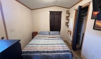 824 Forest Park Ave, Middletown, RI 02842