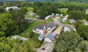 435 5TH St, Ashville, AL 35953