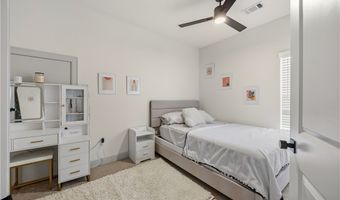 1100 Whistler St, Bentonville, AR 72713